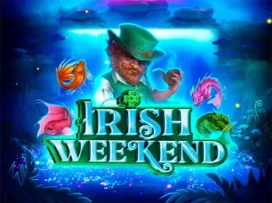 Bet7 Casino screenshot